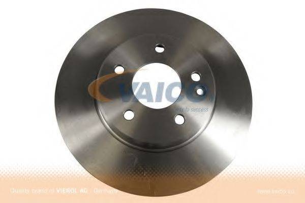 VAICO V30-80034