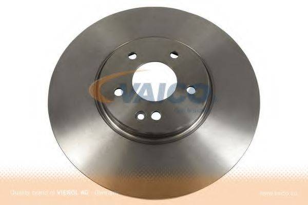 VAICO V30-80089