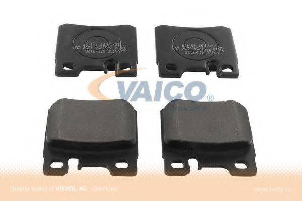 VAICO V30-8120