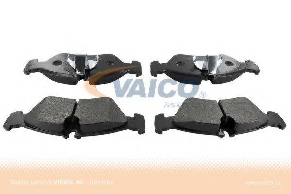VAICO V30-8143