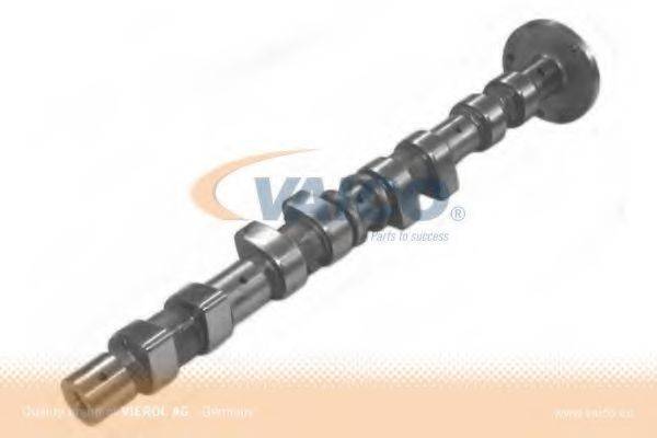 VAICO 30-8164 Розподільний вал