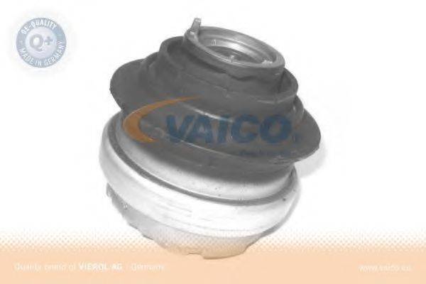 VAICO 30-8188 Підвіска, двигун
