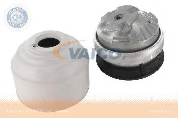 VAICO 30-8189 Підвіска, ступінчаста коробка передач
