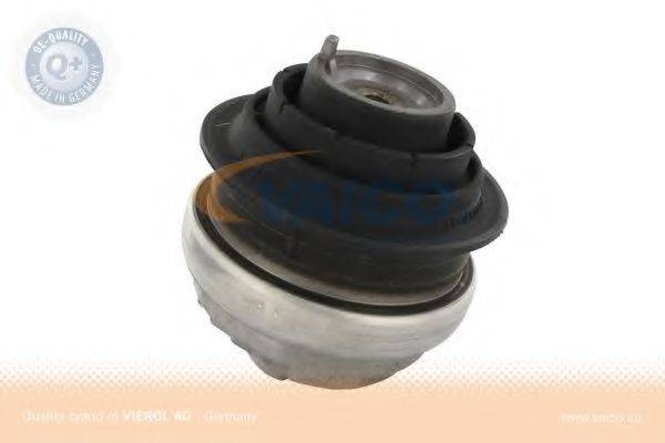 VAICO 30-8192 Підвіска, двигун