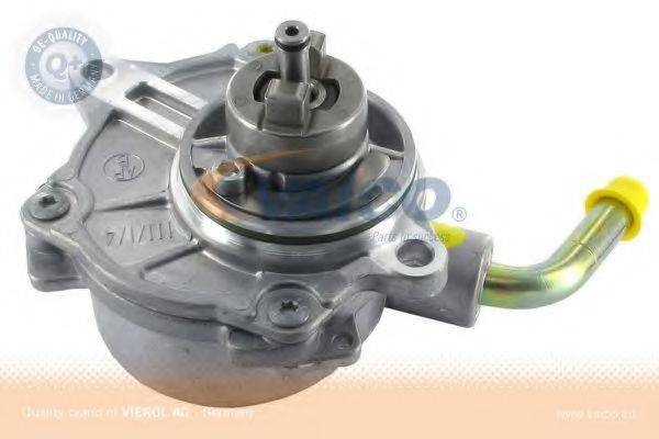 VAICO V30-8226