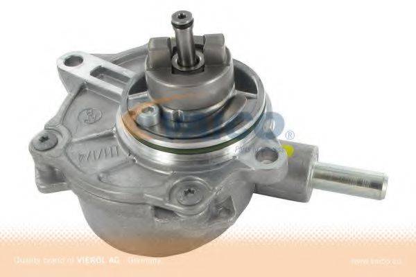VAICO V30-8227