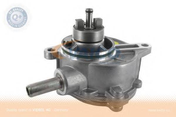 VAICO 30-8228 Вакуумний насос, гальмівна система