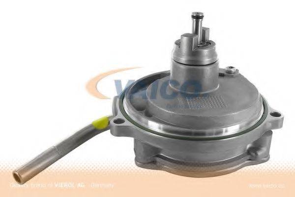 VAICO 30-8230 Вакуумний насос, гальмівна система