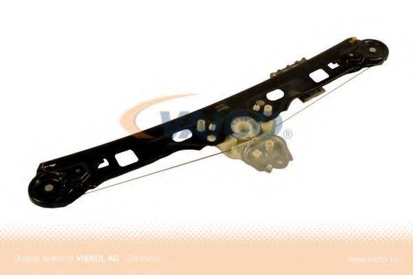 ALANKO 308287 Гальмівний шланг