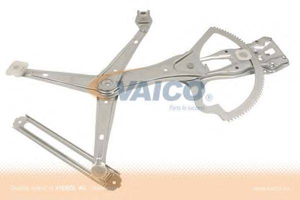VAICO 30-8295 Підйомний пристрій для вікон