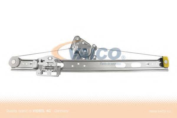 VAICO 30-8297 Підйомний пристрій для вікон