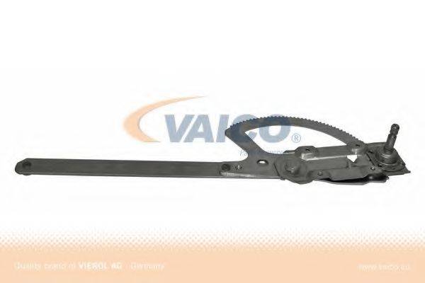 VAICO 30-8300 Підйомний пристрій для вікон