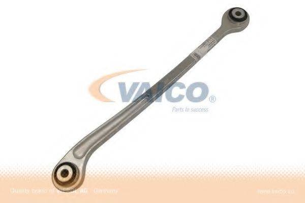 VAICO 30-8302 Тяга/стійка, підвіска колеса