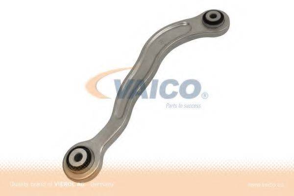 VAICO 30-8306 Тяга/стійка, підвіска колеса