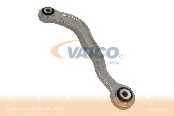 VAICO 30-8307 Тяга/стійка, підвіска колеса