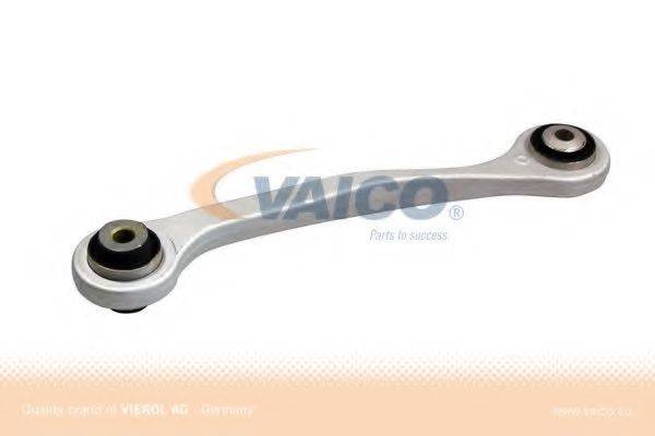VAICO 30-8308 Важіль незалежної підвіски колеса, підвіска колеса