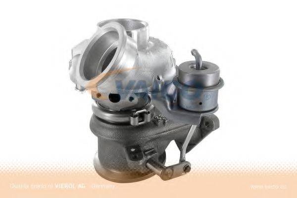 VAICO 30-8311 Компресор наддув