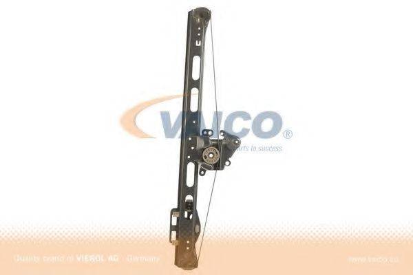 VAICO V30-8334