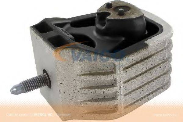 VAICO 30-9914 Підвіска, двигун
