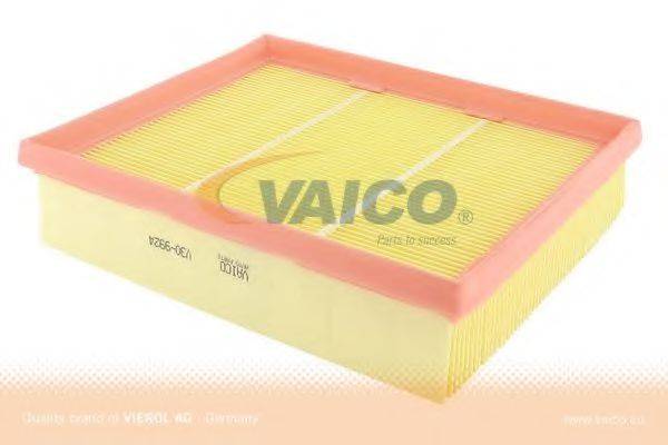 VAICO 33-9924 Повітряний фільтр