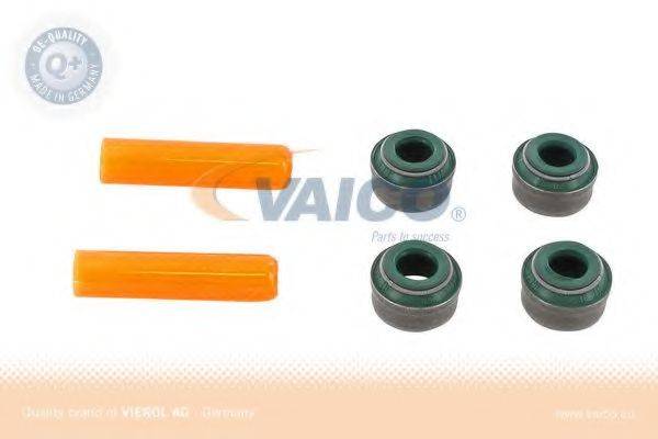 VAICO V30-9941