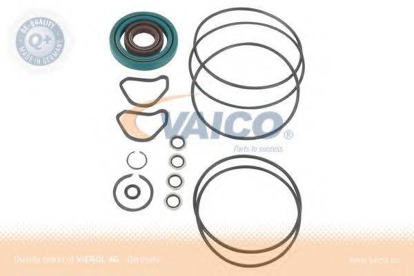VAICO V30-9963