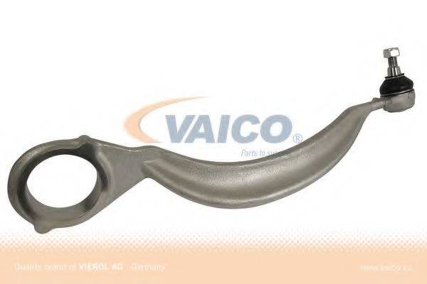 VAICO V30-9971