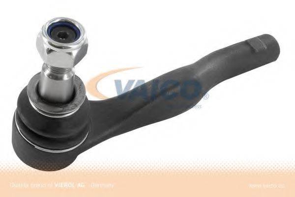 VAICO V30-9979