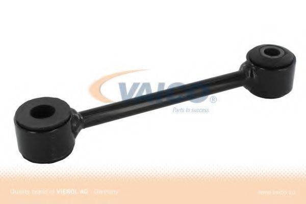 VAICO V30-9981