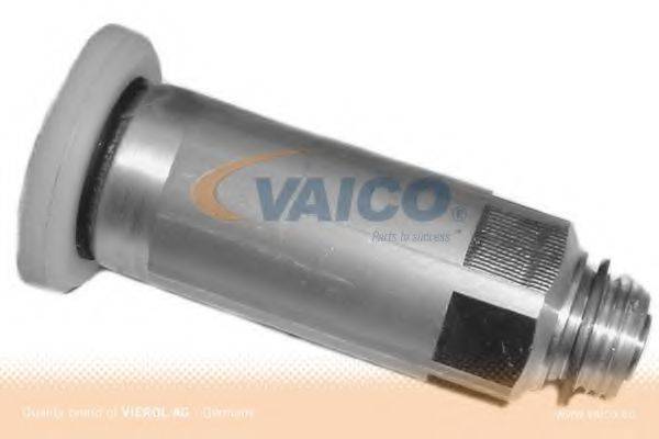 VAICO 31-0082 Насос, палива, що падає