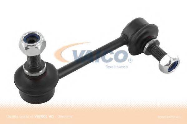 VAICO V32-0002