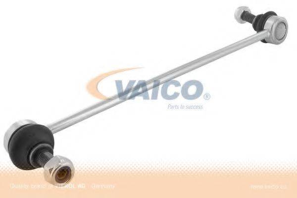 VAICO V32-0005