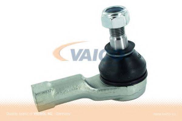 VAICO V32-0008