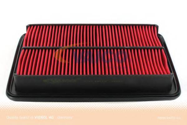 VAICO V32-0014