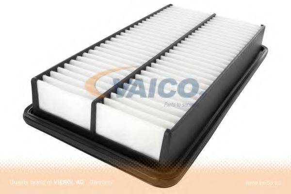 VAICO V32-0016