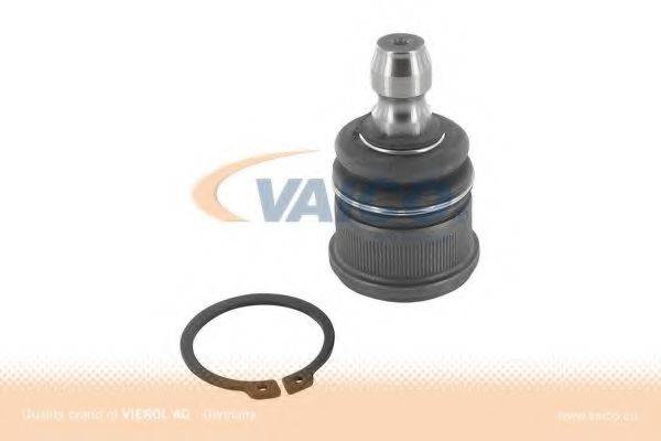 VAICO V32-0019