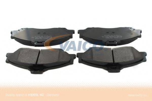 VAICO V32-0028