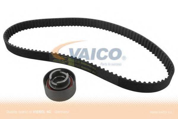 VAICO B63012700A Комплект ременя ГРМ