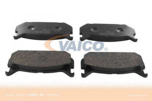 VAICO V32-0044