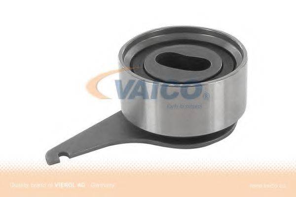 VAICO V32-0054