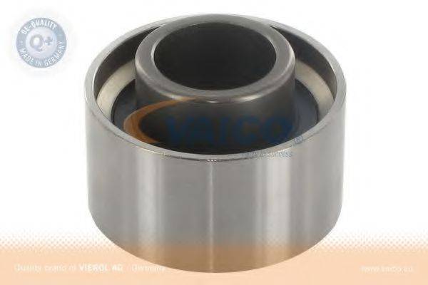 VAICO V32-0056