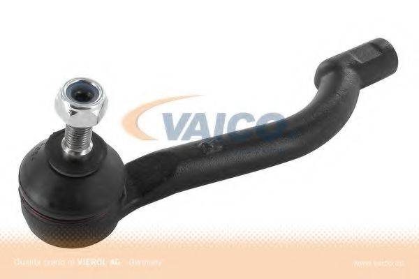 VAICO V32-0068