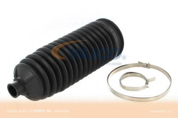 VAICO V32-0072