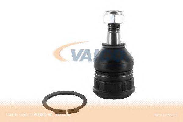 VAICO V32-0079