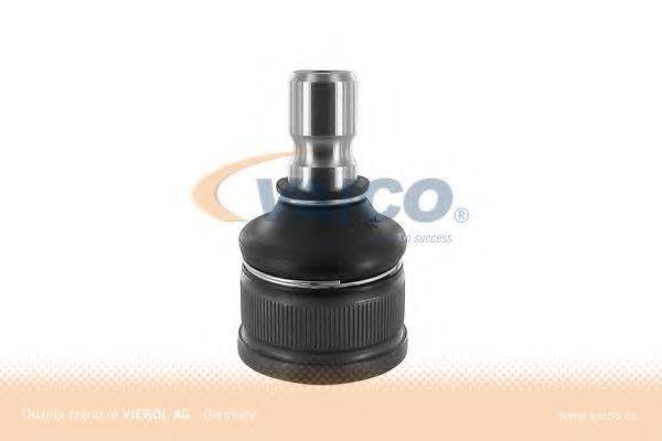 VAICO V32-0080