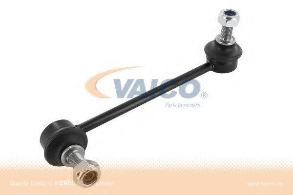 VAICO V32-0081