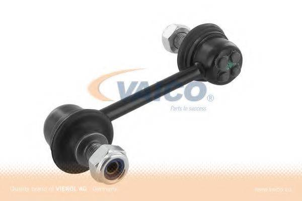 VAICO V32-0083
