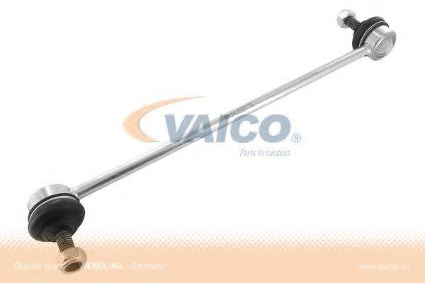VAICO V32-0085