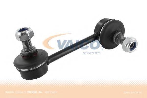 VAICO V32-0088
