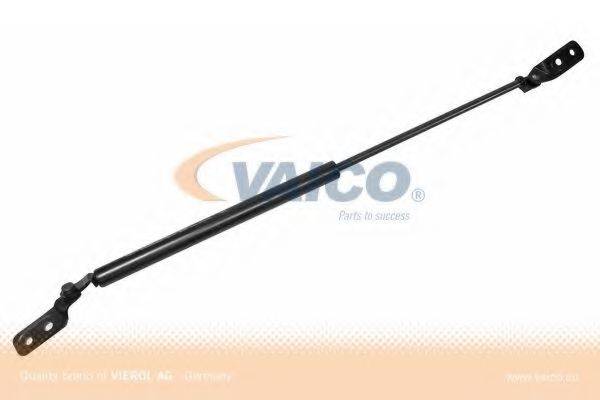VAICO V32-0089